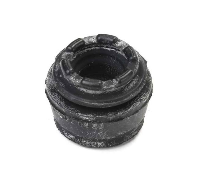 Mercedes Air Compressor Mount Bushing 2113270430